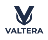 PT Valtera