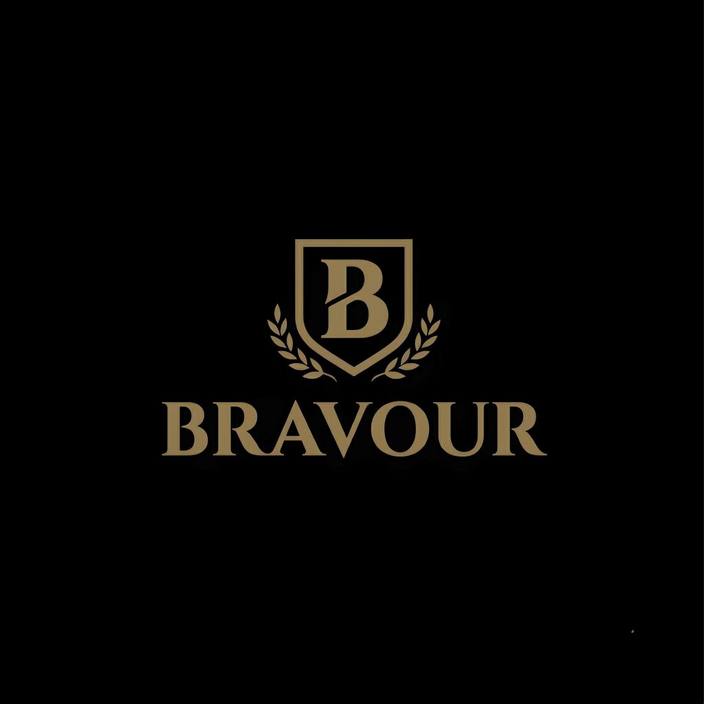 logo bravo terbaru (1)
